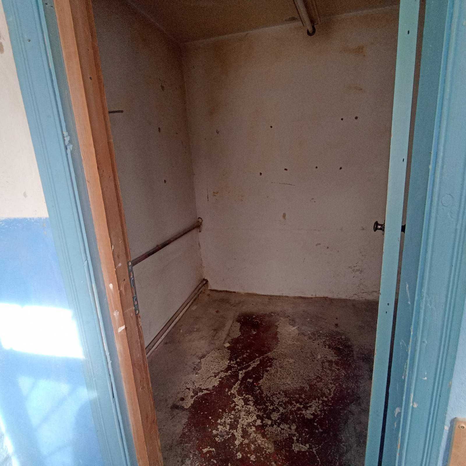 Обʼєкт нерухомості: ПЛОЩА - 50 м², ЦІНА - 120 $
, Староміський — HUBTRUST, Вінниця