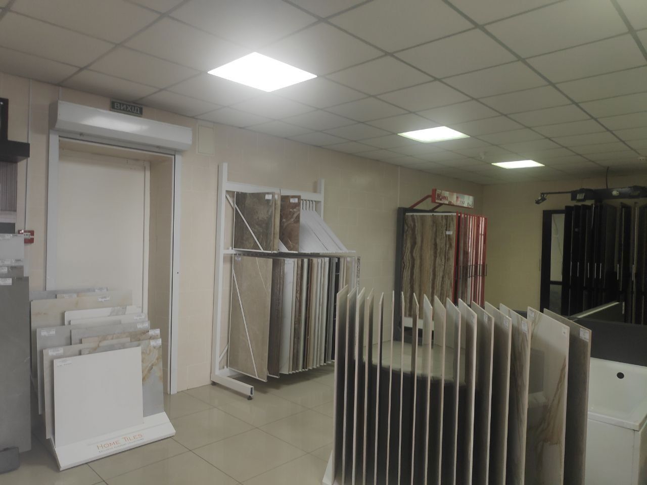 Обʼєкт нерухомості: ПЛОЩА - 145 м², ЦІНА - 1 207 $
, Замостянський — HUBTRUST, Вінниця