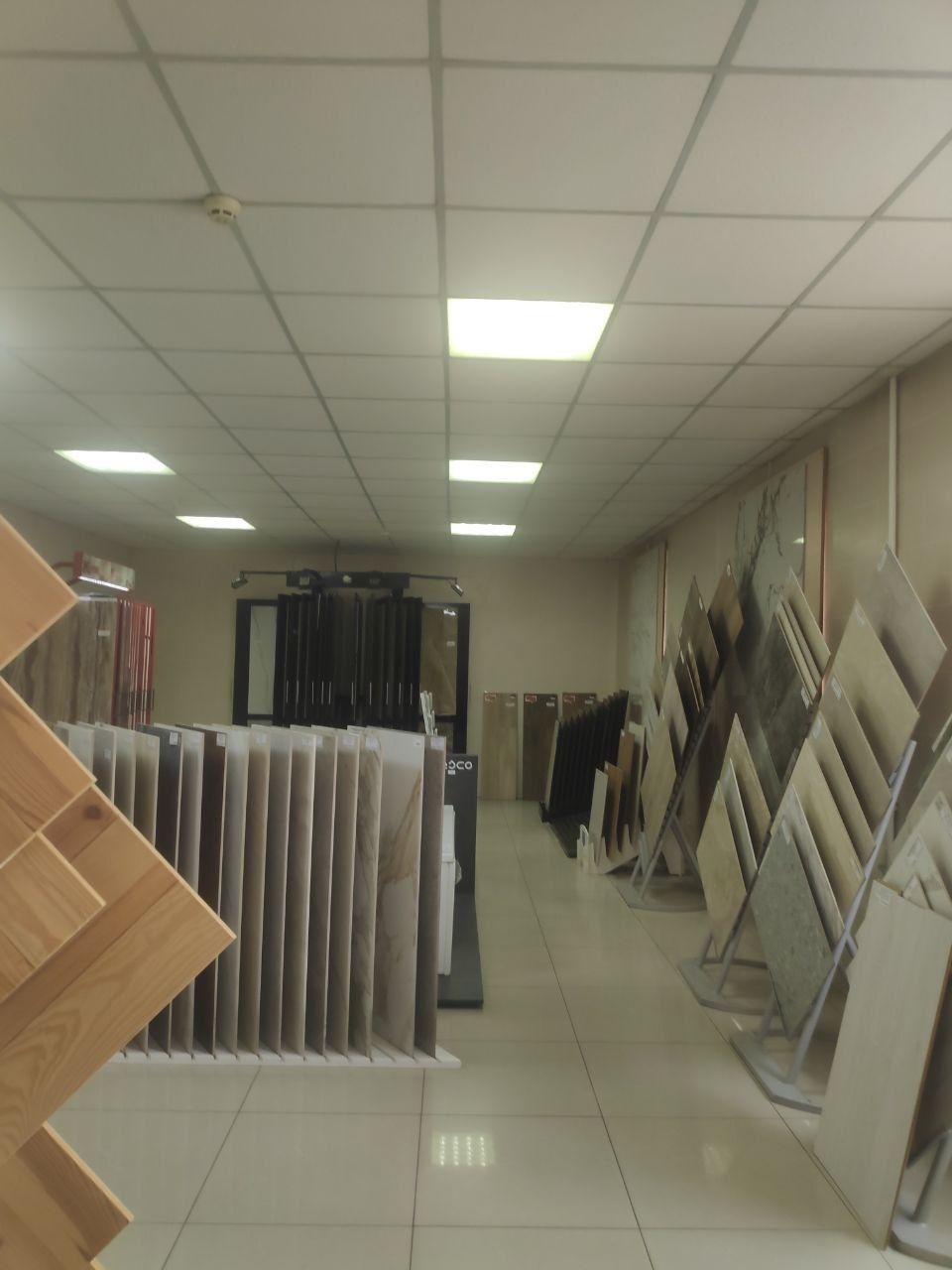 Обʼєкт нерухомості: ПЛОЩА - 145 м², ЦІНА - 1 207 $
, Замостянський — HUBTRUST, Вінниця