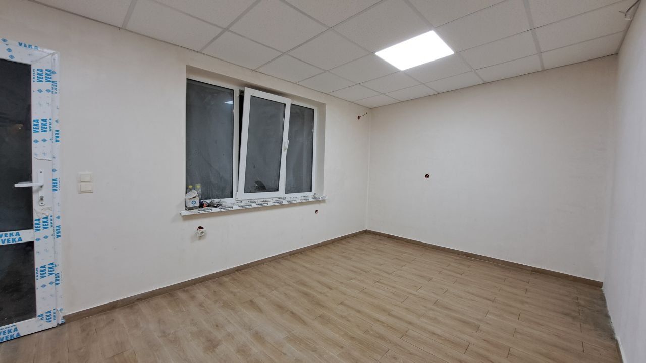 Обʼєкт нерухомості: ПЛОЩА - 19 м², ЦІНА - 205 $
, Замостянський — HUBTRUST, Вінниця