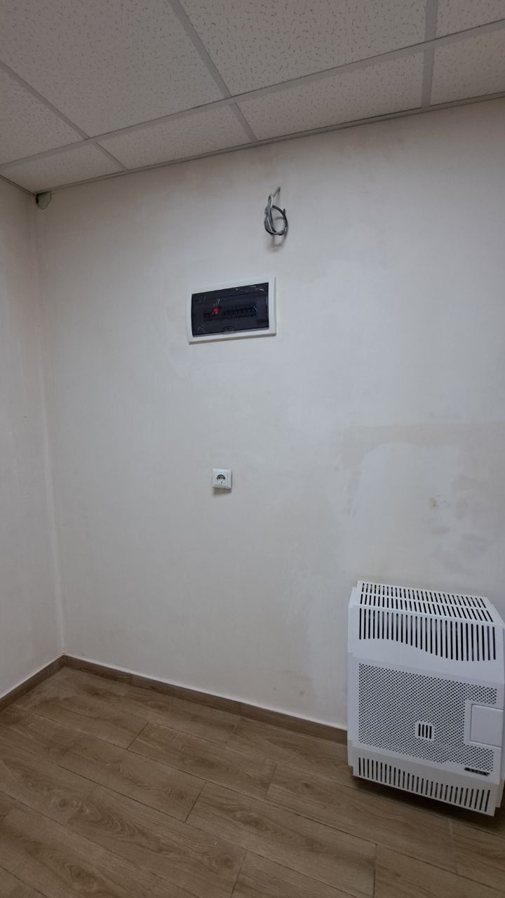 Обʼєкт нерухомості: ПЛОЩА - 19 м², ЦІНА - 205 $
, Замостянський — HUBTRUST, Вінниця