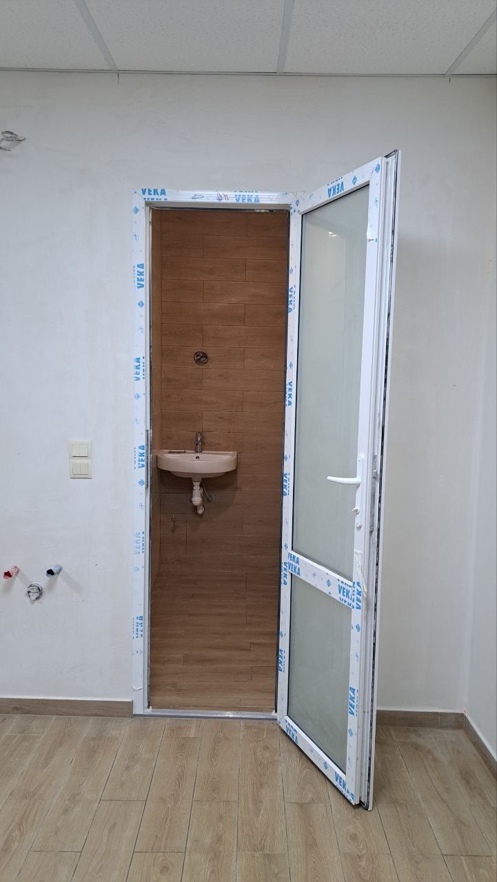 Обʼєкт нерухомості: ПЛОЩА - 19 м², ЦІНА - 205 $
, Замостянський — HUBTRUST, Вінниця