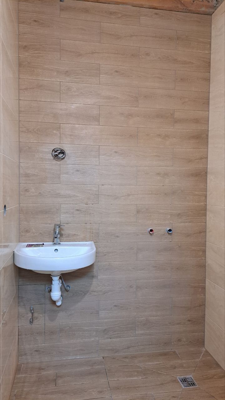 Обʼєкт нерухомості: ПЛОЩА - 19 м², ЦІНА - 205 $
, Замостянський — HUBTRUST, Вінниця