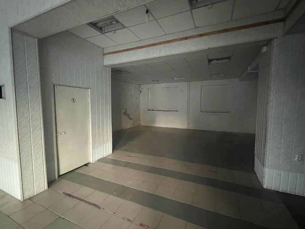 Обʼєкт нерухомості: ПЛОЩА - 250 м², ЦІНА - 4 $
 — HUBTRUST, Вінниця