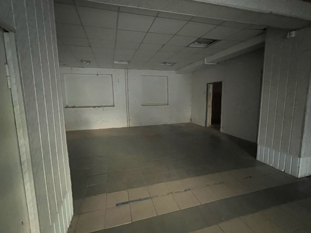 Обʼєкт нерухомості: ПЛОЩА - 250 м², ЦІНА - 4 $
 — HUBTRUST, Вінниця