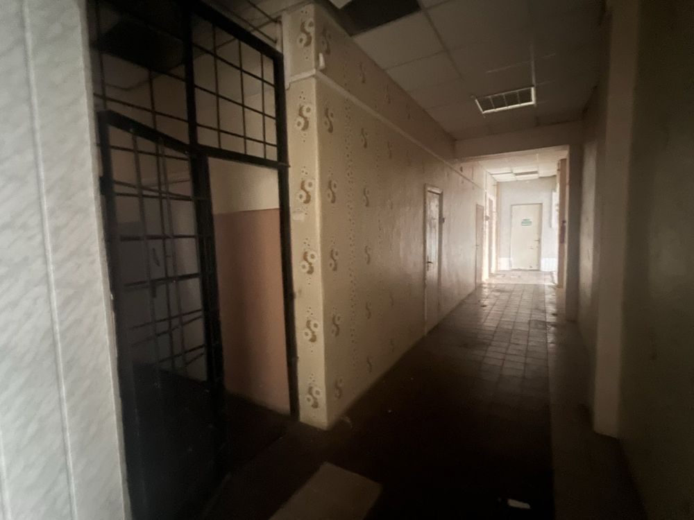 Обʼєкт нерухомості: ПЛОЩА - 250 м², ЦІНА - 4 $
 — HUBTRUST, Вінниця