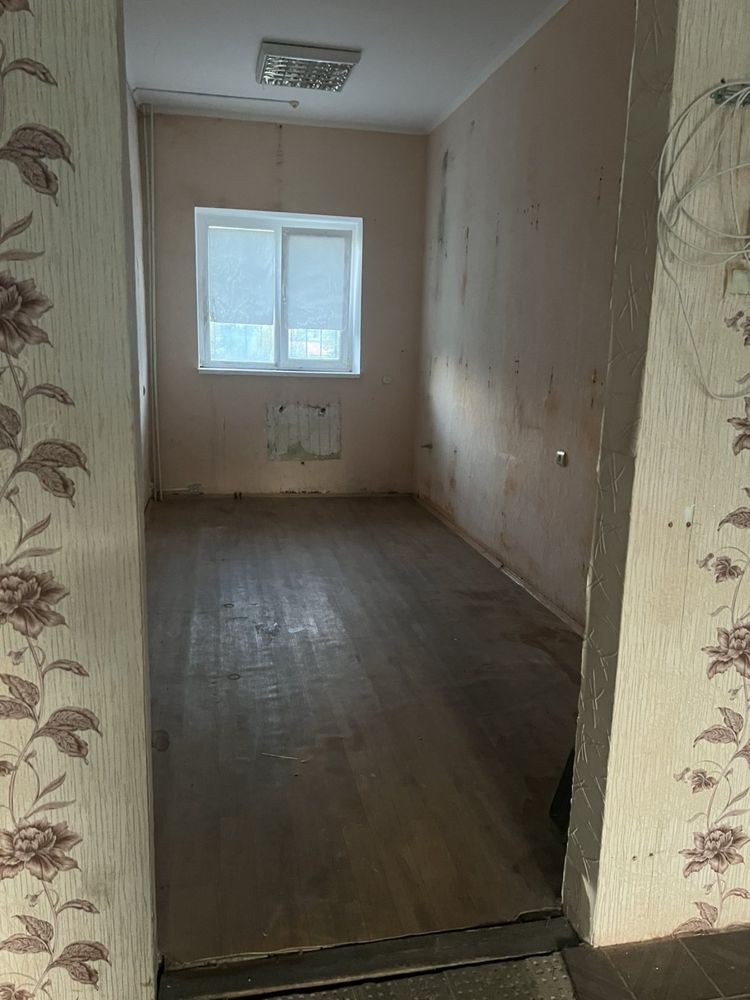 Обʼєкт нерухомості: ПЛОЩА - 250 м², ЦІНА - 4 $
 — HUBTRUST, Вінниця