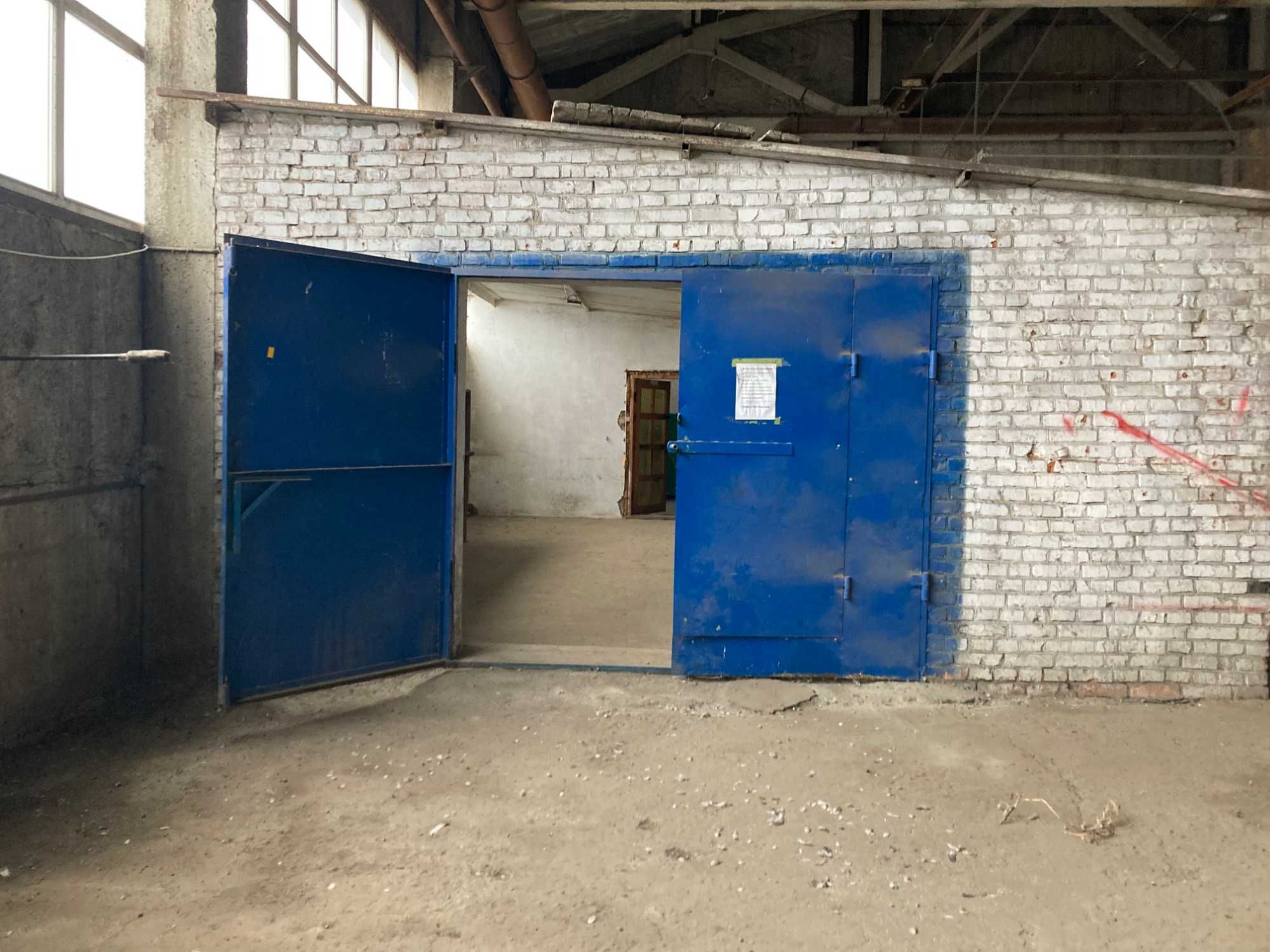Обʼєкт нерухомості: ПЛОЩА - 1710 м², ЦІНА - 3 299 $
, Замостянський — HUBTRUST, Вінниця