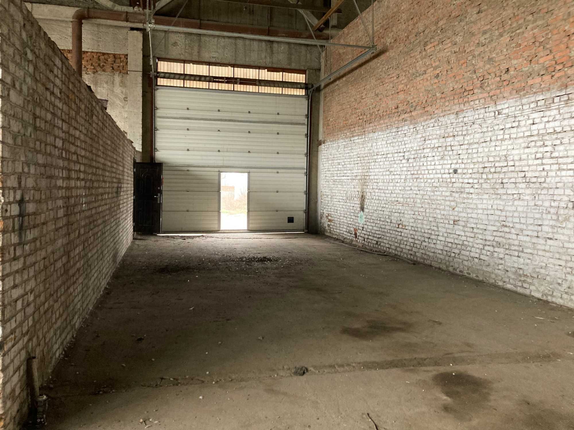 Обʼєкт нерухомості: ПЛОЩА - 1710 м², ЦІНА - 3 299 $
, Замостянський — HUBTRUST, Вінниця