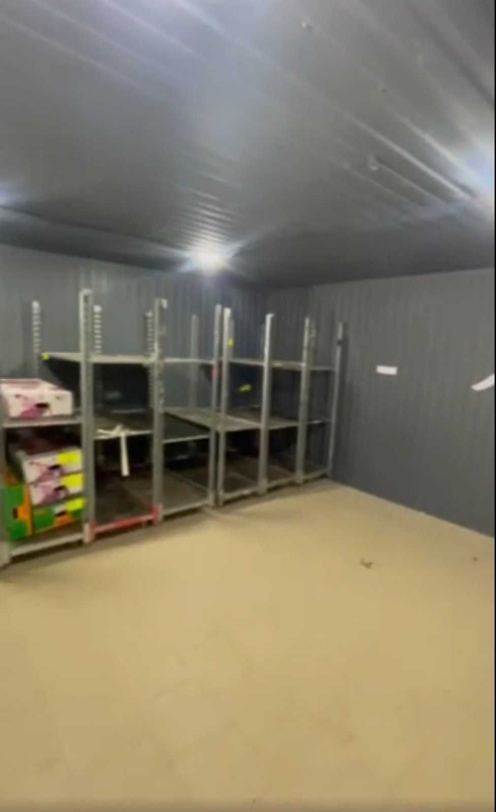 Обʼєкт нерухомості: ПЛОЩА - 160 м², ЦІНА - 917 $
, Ленінський — HUBTRUST, Вінниця