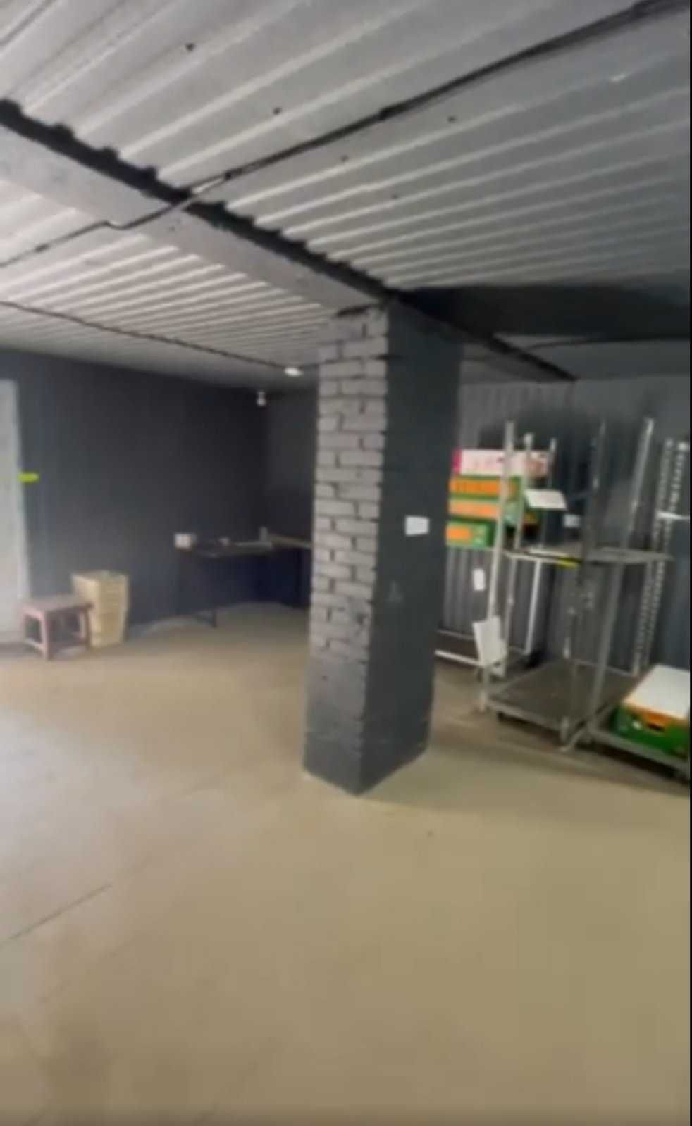 Обʼєкт нерухомості: ПЛОЩА - 160 м², ЦІНА - 917 $
, Ленінський — HUBTRUST, Вінниця