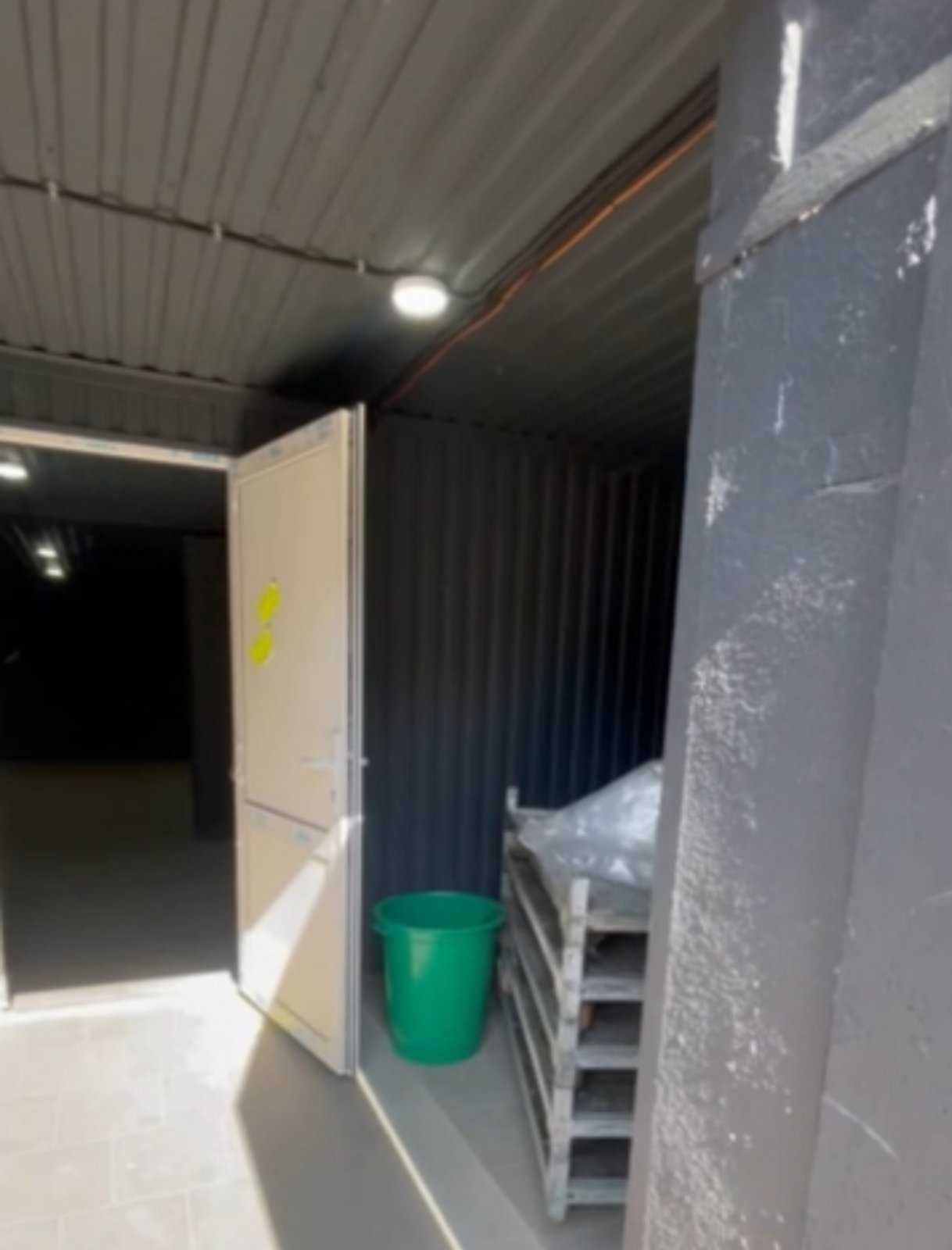 Обʼєкт нерухомості: ПЛОЩА - 160 м², ЦІНА - 917 $
, Ленінський — HUBTRUST, Вінниця