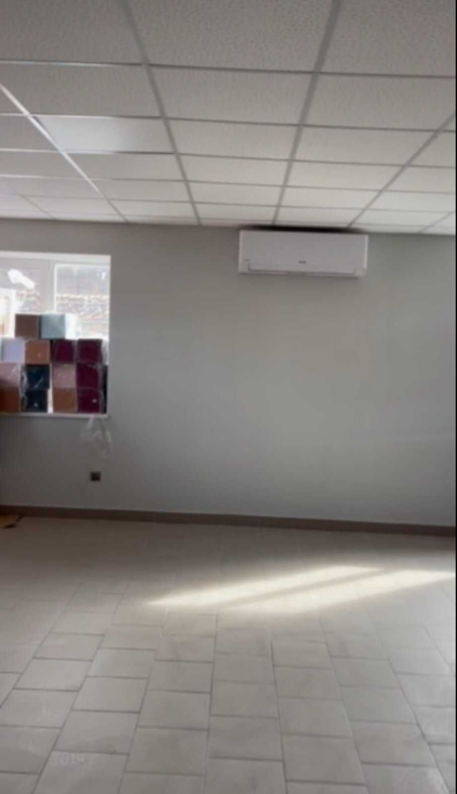 Обʼєкт нерухомості: ПЛОЩА - 160 м², ЦІНА - 917 $
, Ленінський — HUBTRUST, Вінниця