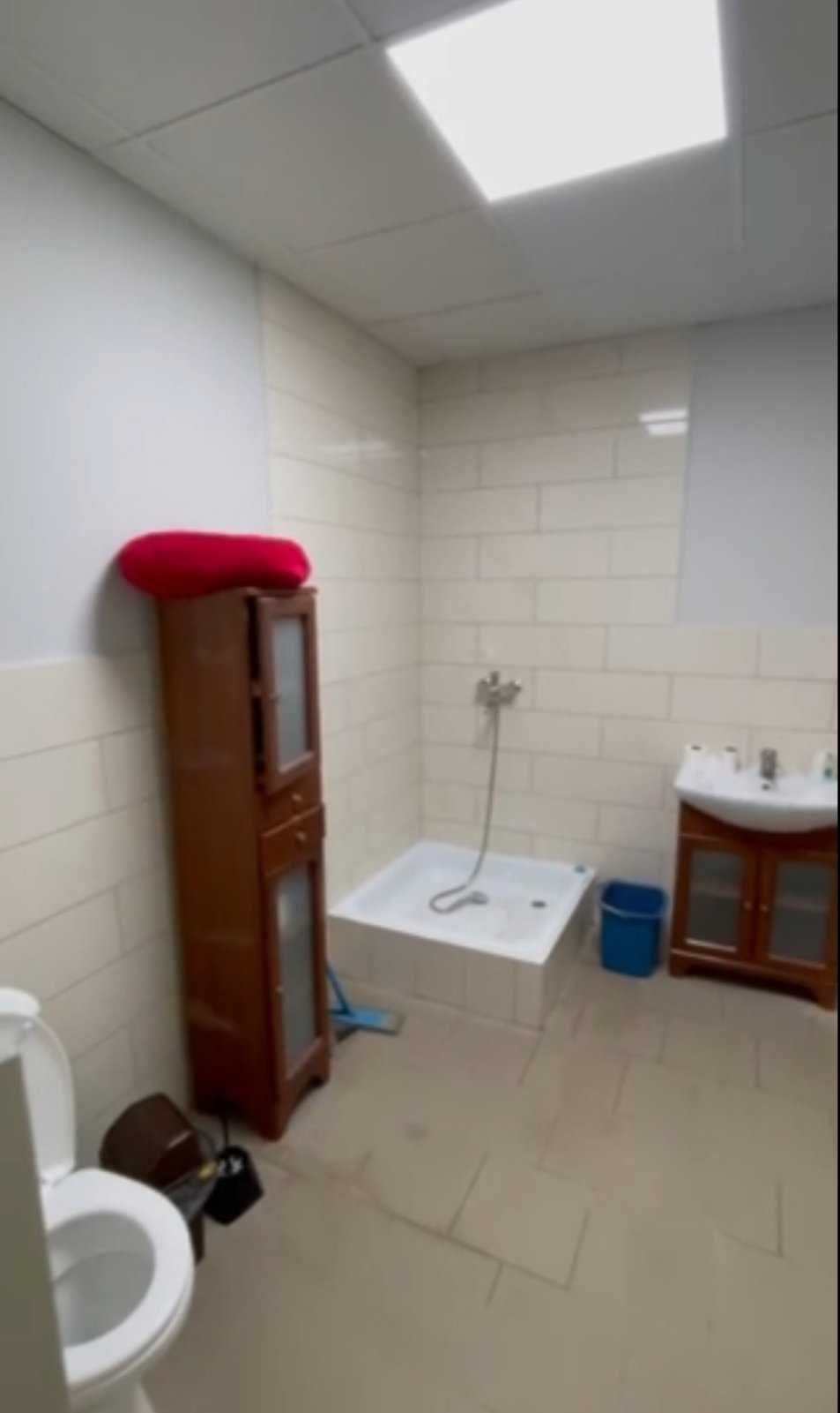 Обʼєкт нерухомості: ПЛОЩА - 160 м², ЦІНА - 917 $
, Ленінський — HUBTRUST, Вінниця