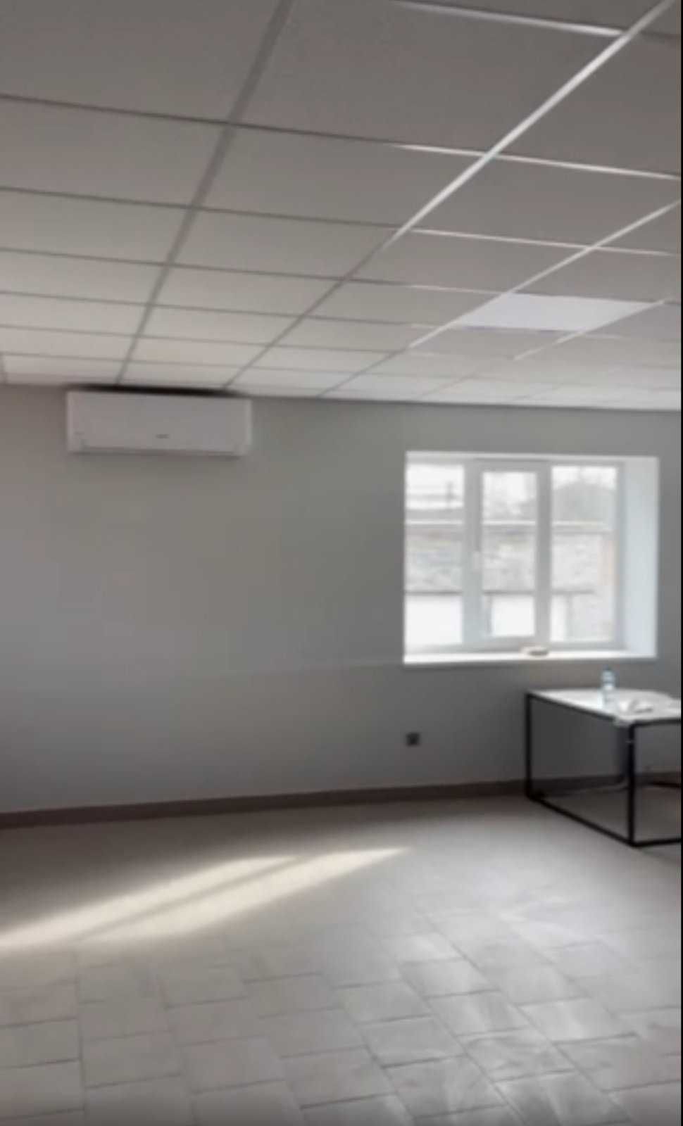 Обʼєкт нерухомості: ПЛОЩА - 160 м², ЦІНА - 917 $
, Ленінський — HUBTRUST, Вінниця