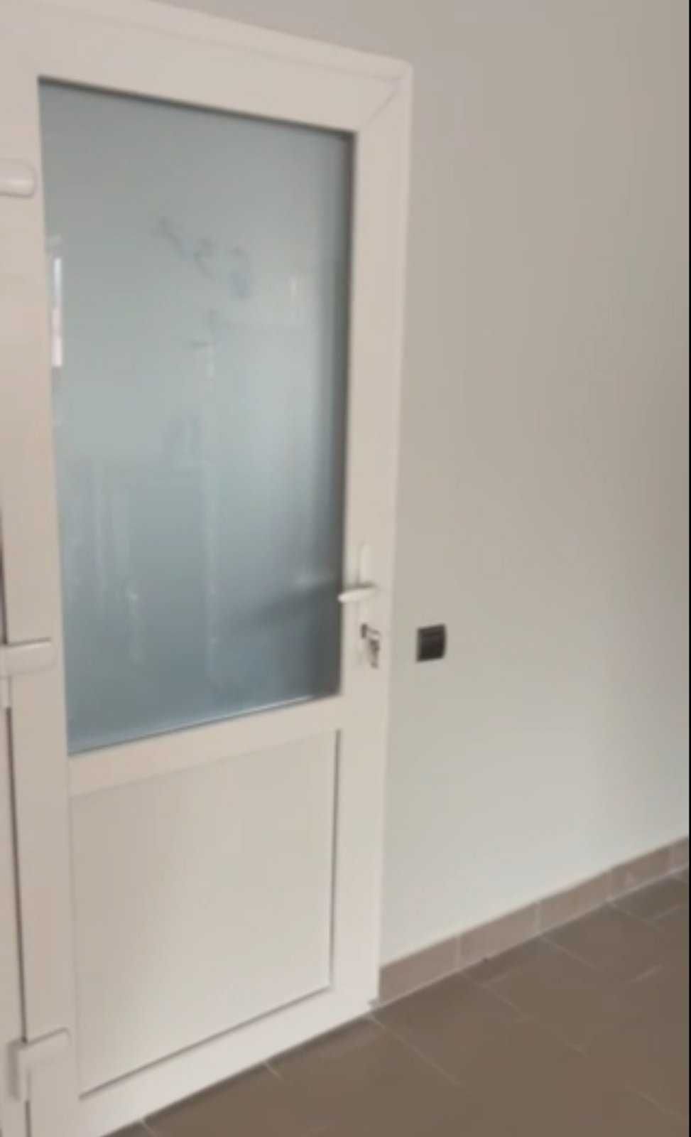 Обʼєкт нерухомості: ПЛОЩА - 160 м², ЦІНА - 917 $
, Ленінський — HUBTRUST, Вінниця