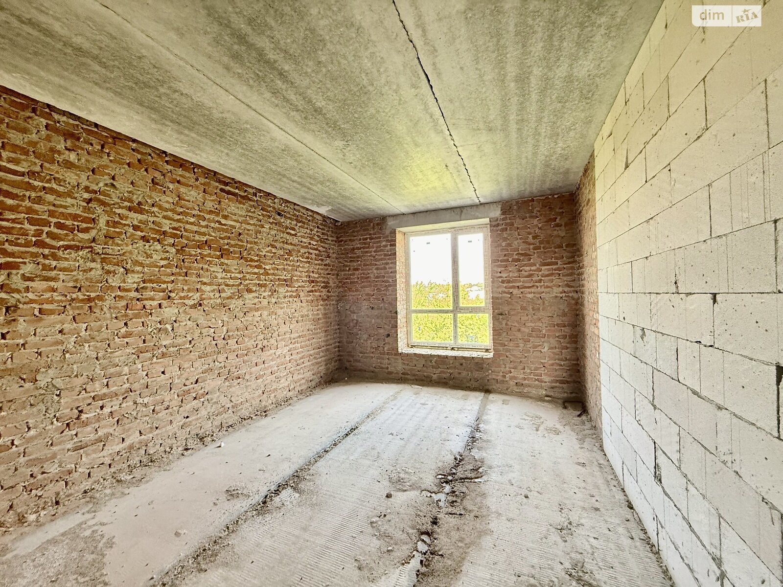 Обʼєкт нерухомості: 2 КІМ. КВАРТИРА, ПЛОЩА - 64 м², ЦІНА - 44 000 $
, вул. Озерна — HUBTRUST, Вінниця