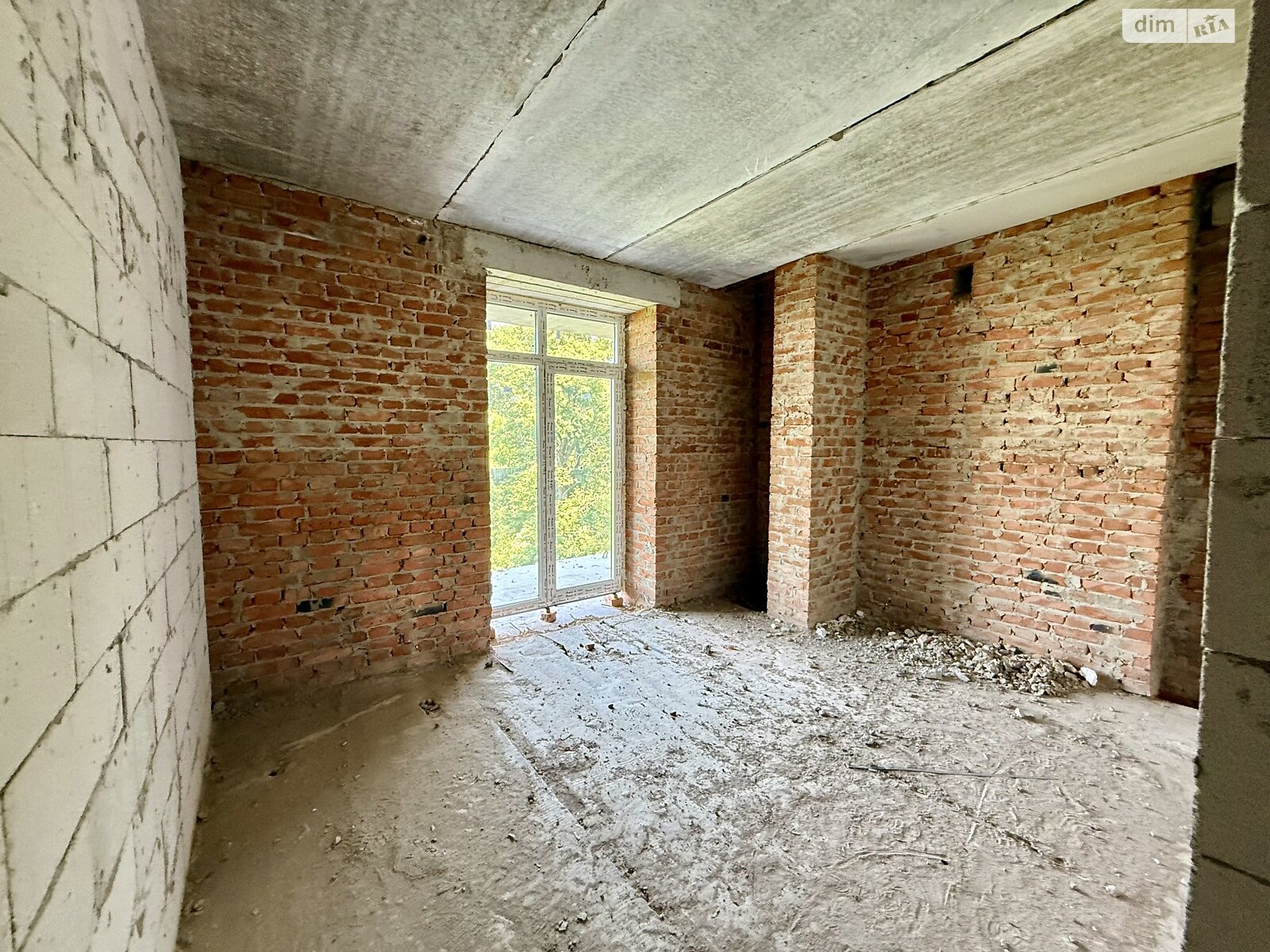 Обʼєкт нерухомості: 2 КІМ. КВАРТИРА, ПЛОЩА - 64 м², ЦІНА - 44 000 $
, вул. Озерна — HUBTRUST, Вінниця