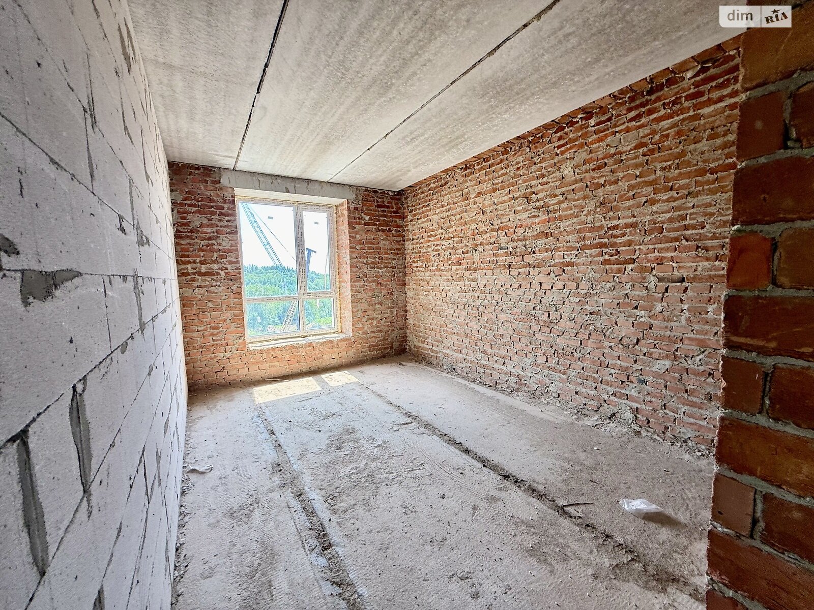 Обʼєкт нерухомості: 2 КІМ. КВАРТИРА, ПЛОЩА - 64 м², ЦІНА - 44 000 $
, вул. Озерна — HUBTRUST, Вінниця