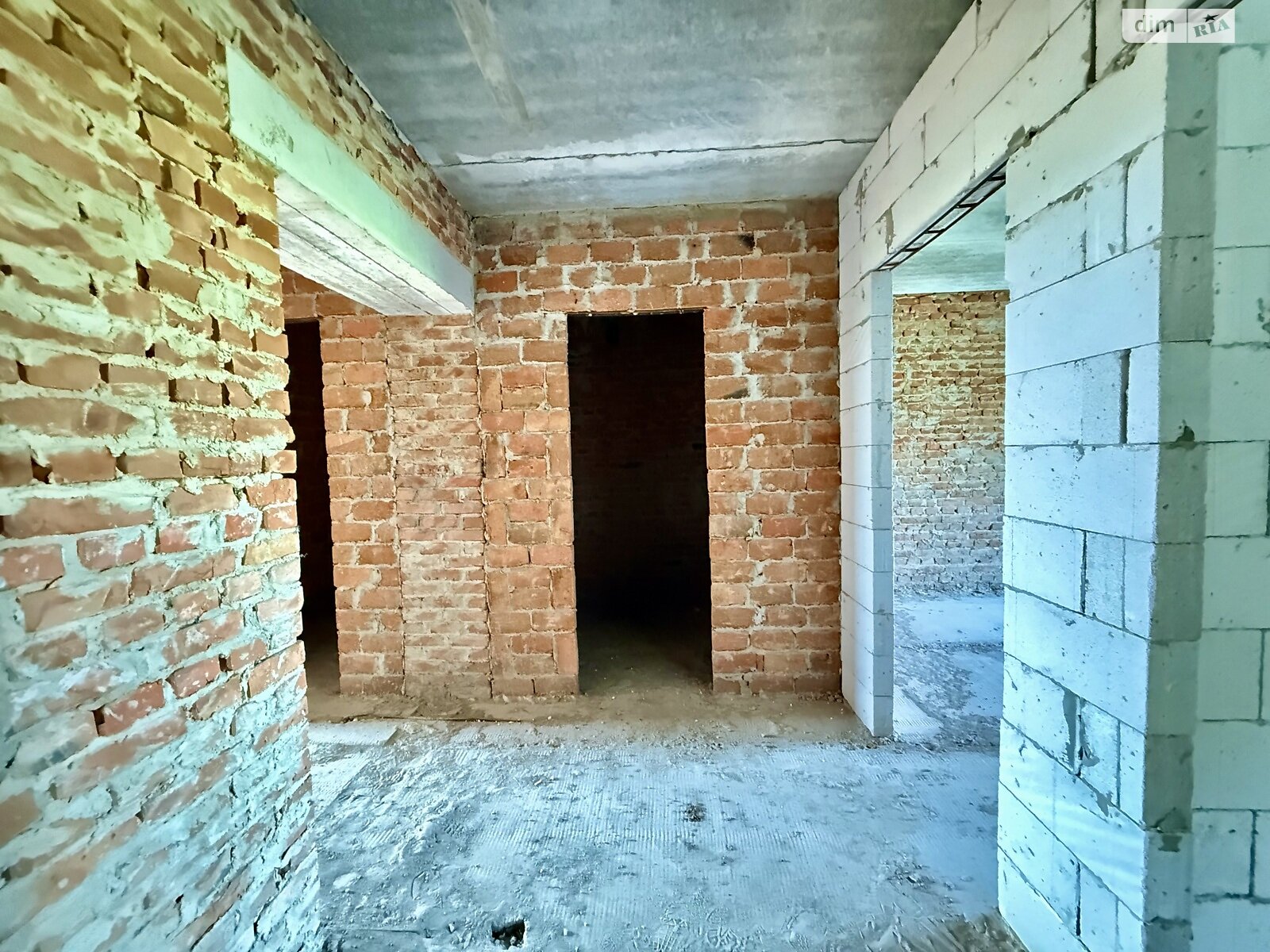 Обʼєкт нерухомості: 2 КІМ. КВАРТИРА, ПЛОЩА - 64 м², ЦІНА - 44 000 $
, вул. Озерна — HUBTRUST, Вінниця