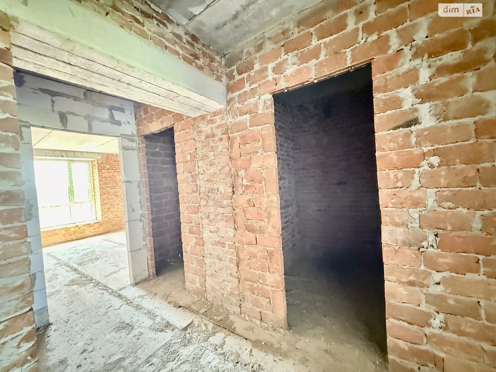Обʼєкт нерухомості: 2 КІМ. КВАРТИРА, ПЛОЩА - 64 м², ЦІНА - 44 000 $
, вул. Озерна — HUBTRUST, Вінниця