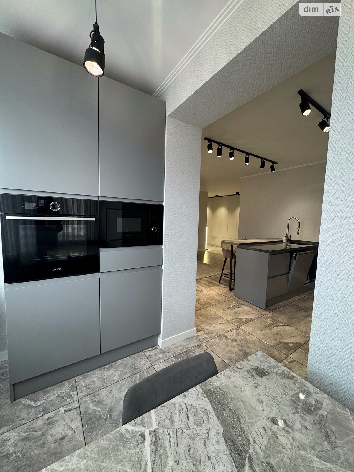 Обʼєкт нерухомості: 3 КІМ. КВАРТИРА, ПЛОЩА - 120 м², ЦІНА - 179 000 $
, вул. В'ячеслава Чорновола — HUBTRUST, Вінниця