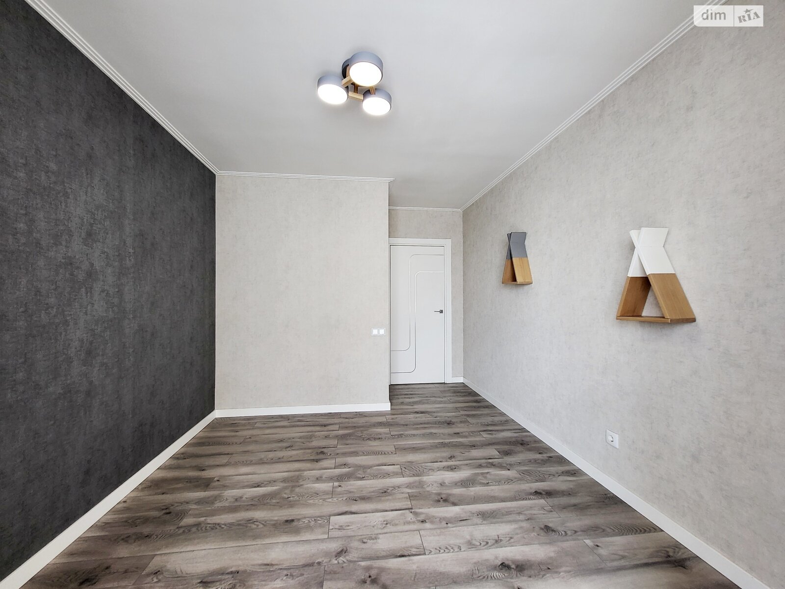 Обʼєкт нерухомості: 3 КІМ. КВАРТИРА, ПЛОЩА - 120 м², ЦІНА - 179 000 $
, вул. В'ячеслава Чорновола — HUBTRUST, Вінниця