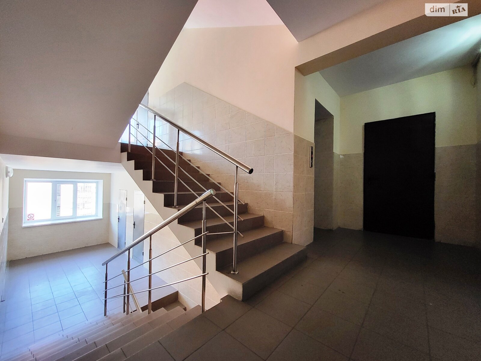 Обʼєкт нерухомості: 3 КІМ. КВАРТИРА, ПЛОЩА - 120 м², ЦІНА - 179 000 $
, вул. В'ячеслава Чорновола — HUBTRUST, Вінниця