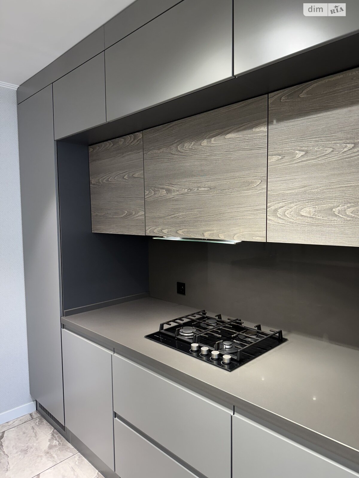 Обʼєкт нерухомості: 3 КІМ. КВАРТИРА, ПЛОЩА - 120 м², ЦІНА - 179 000 $
, вул. В'ячеслава Чорновола — HUBTRUST, Вінниця