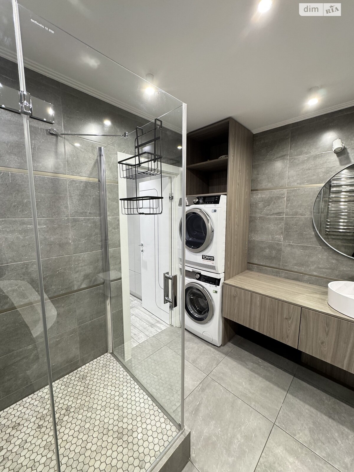 Обʼєкт нерухомості: 3 КІМ. КВАРТИРА, ПЛОЩА - 120 м², ЦІНА - 179 000 $
, вул. В'ячеслава Чорновола — HUBTRUST, Вінниця