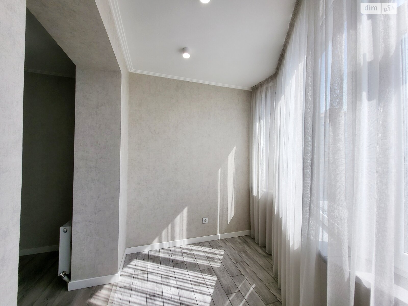 Обʼєкт нерухомості: 3 КІМ. КВАРТИРА, ПЛОЩА - 120 м², ЦІНА - 179 000 $
, вул. В'ячеслава Чорновола — HUBTRUST, Вінниця