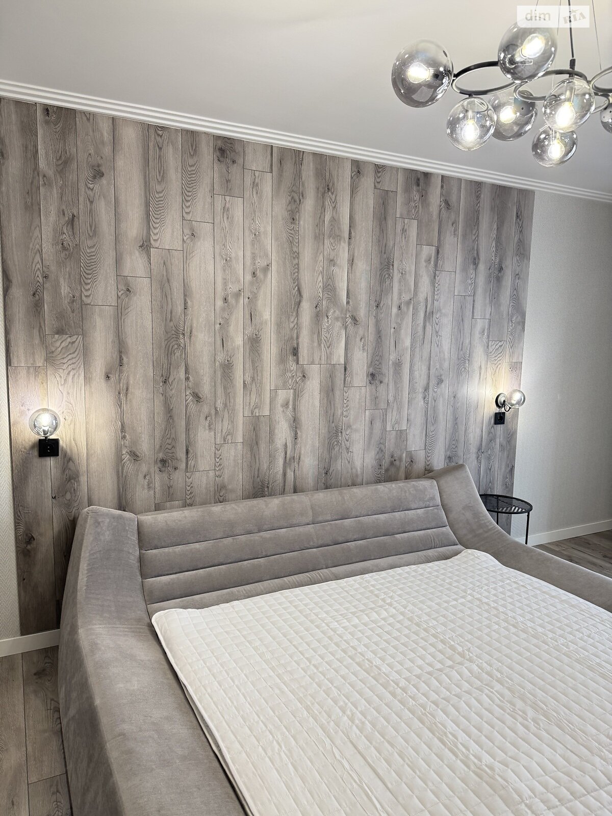 Обʼєкт нерухомості: 3 КІМ. КВАРТИРА, ПЛОЩА - 120 м², ЦІНА - 179 000 $
, вул. В'ячеслава Чорновола — HUBTRUST, Вінниця