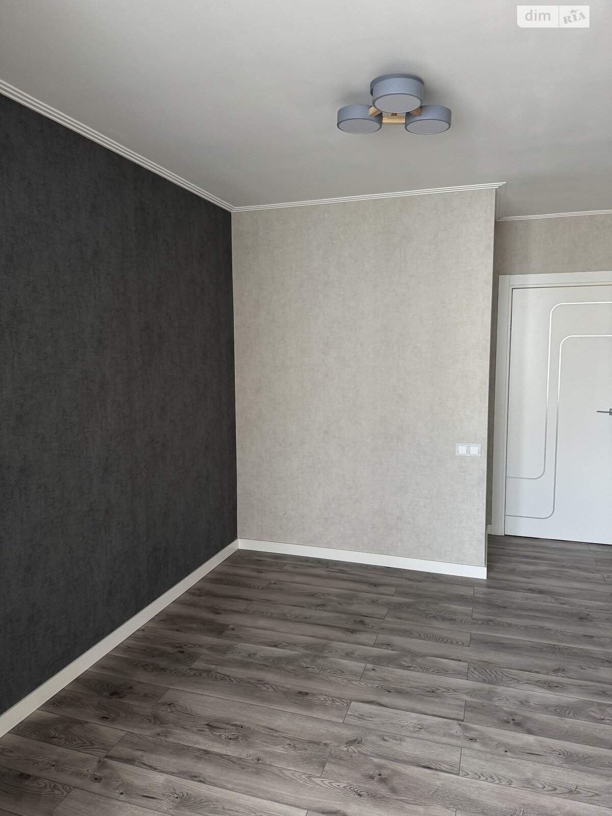 Обʼєкт нерухомості: 3 КІМ. КВАРТИРА, ПЛОЩА - 120 м², ЦІНА - 179 000 $
, вул. В'ячеслава Чорновола — HUBTRUST, Вінниця