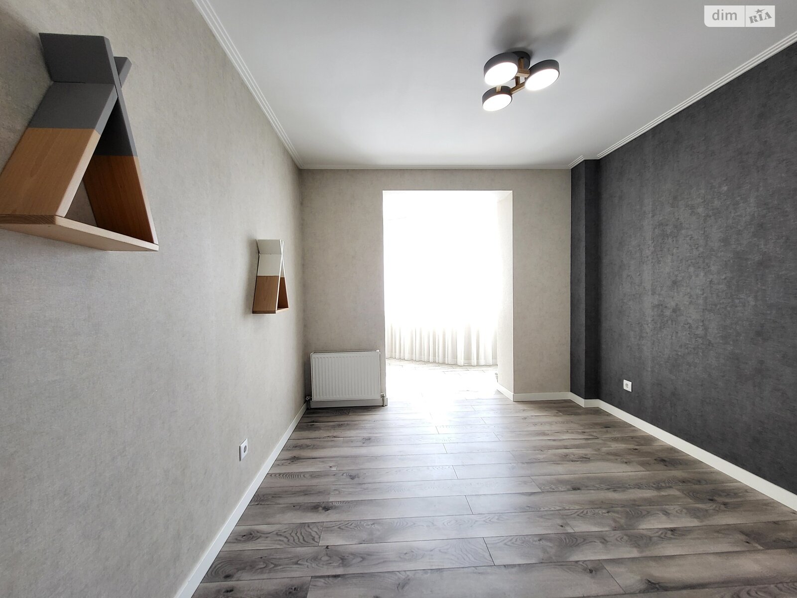 Обʼєкт нерухомості: 3 КІМ. КВАРТИРА, ПЛОЩА - 120 м², ЦІНА - 179 000 $
, вул. В'ячеслава Чорновола — HUBTRUST, Вінниця