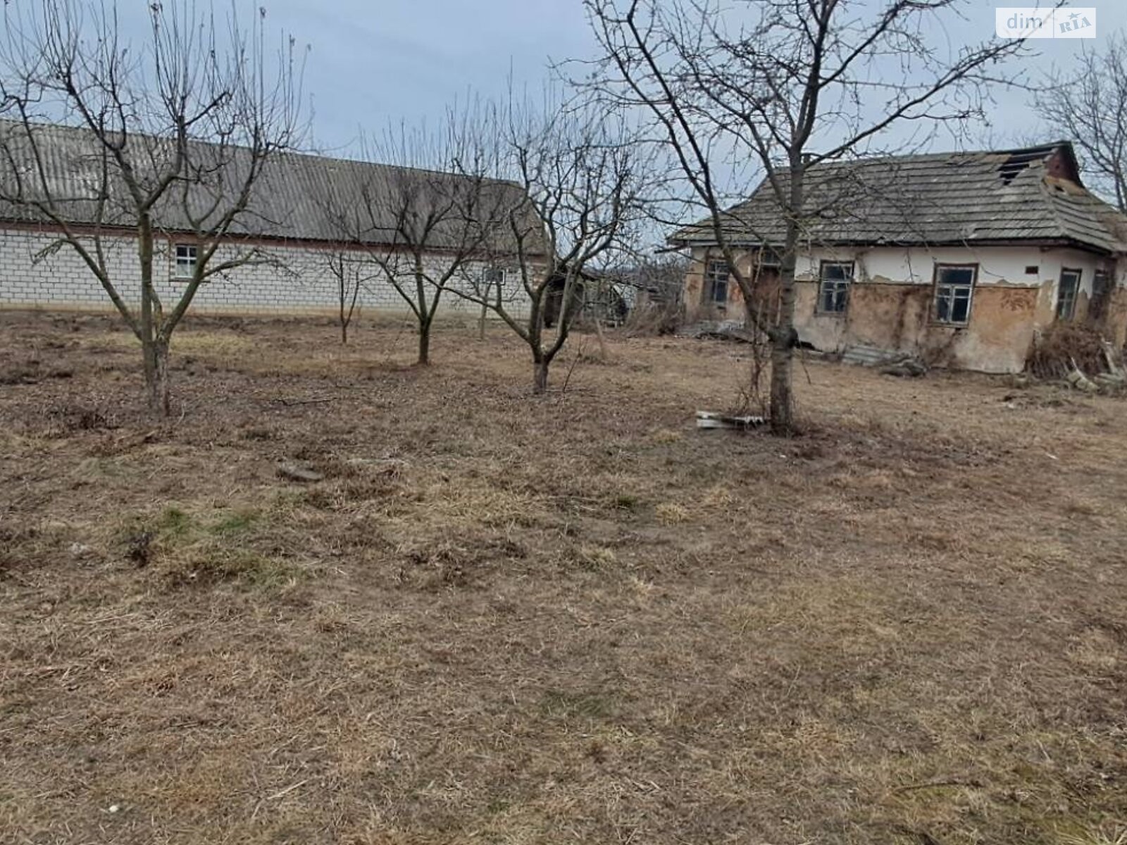 Обʼєкт нерухомості: 1 КІМ. БУДИНОК, ПЛОЩА - 34.4 м², ЦІНА - 8 000 $
, вул. Лісова — HUBTRUST, Вінниця