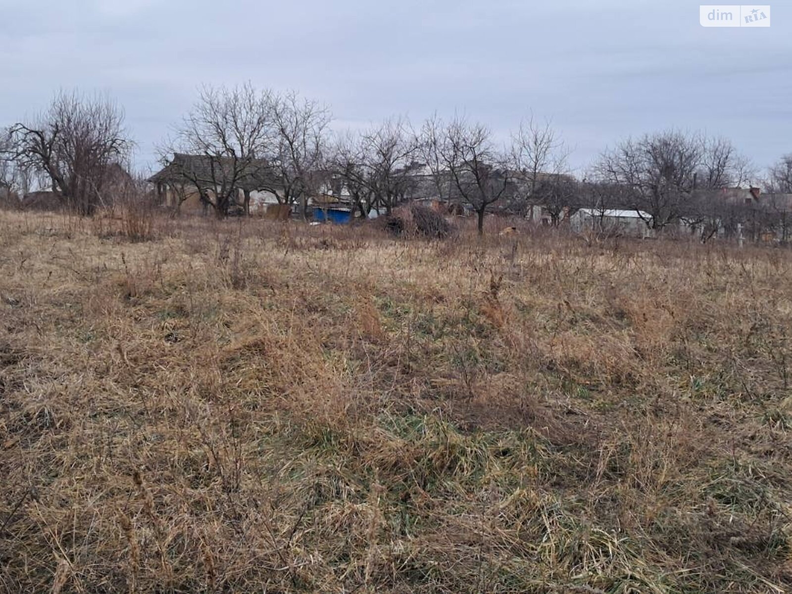 Обʼєкт нерухомості: 1 КІМ. БУДИНОК, ПЛОЩА - 34.4 м², ЦІНА - 8 000 $
, вул. Лісова — HUBTRUST, Вінниця