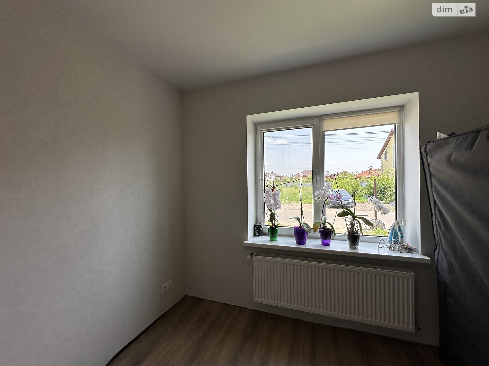 Обʼєкт нерухомості: 3 КІМ. БУДИНОК, ПЛОЩА - 91 м², ЦІНА - 115 000 $
 — HUBTRUST, Вінниця