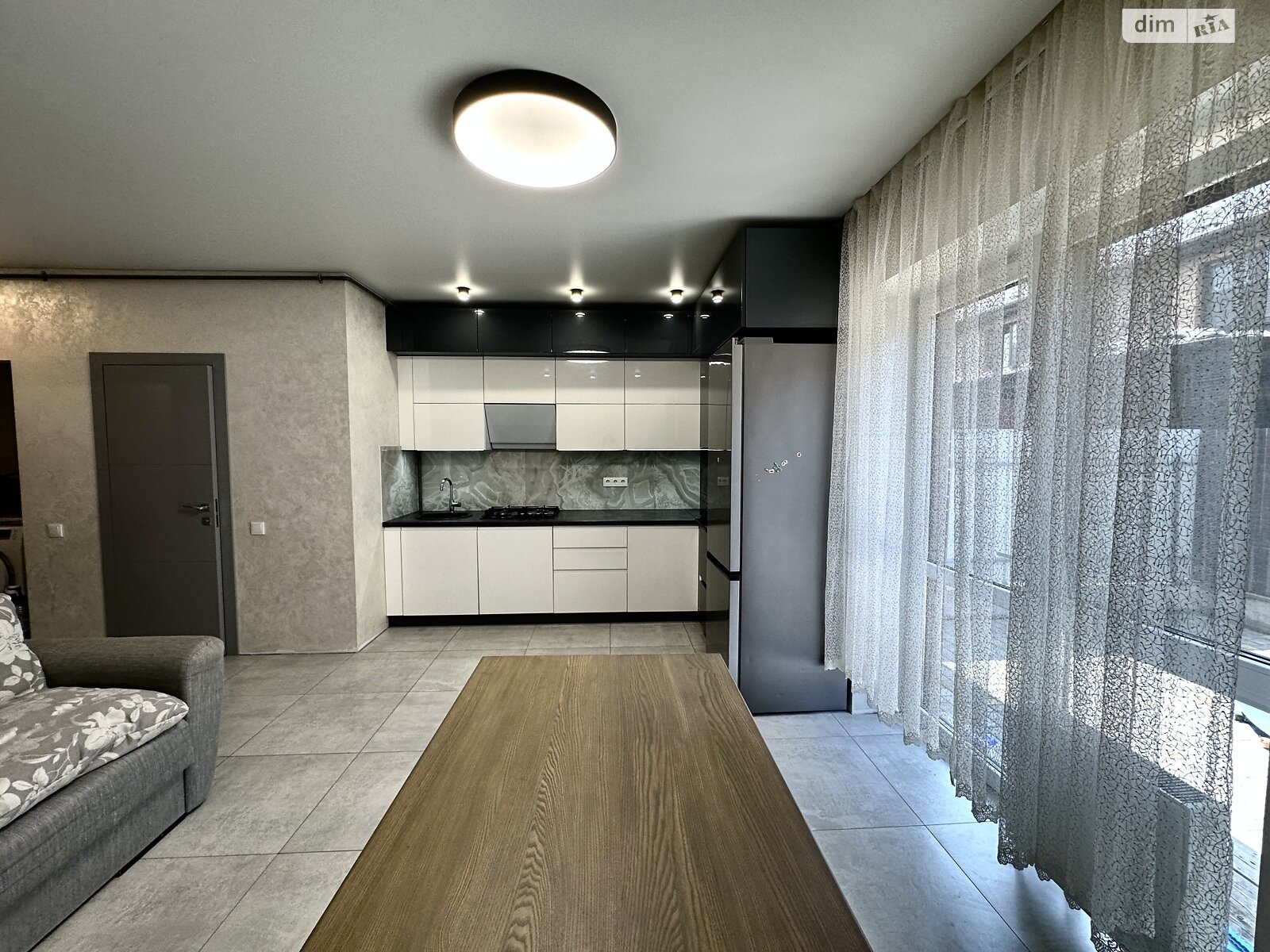 Обʼєкт нерухомості: 3 КІМ. БУДИНОК, ПЛОЩА - 91 м², ЦІНА - 115 000 $
 — HUBTRUST, Вінниця