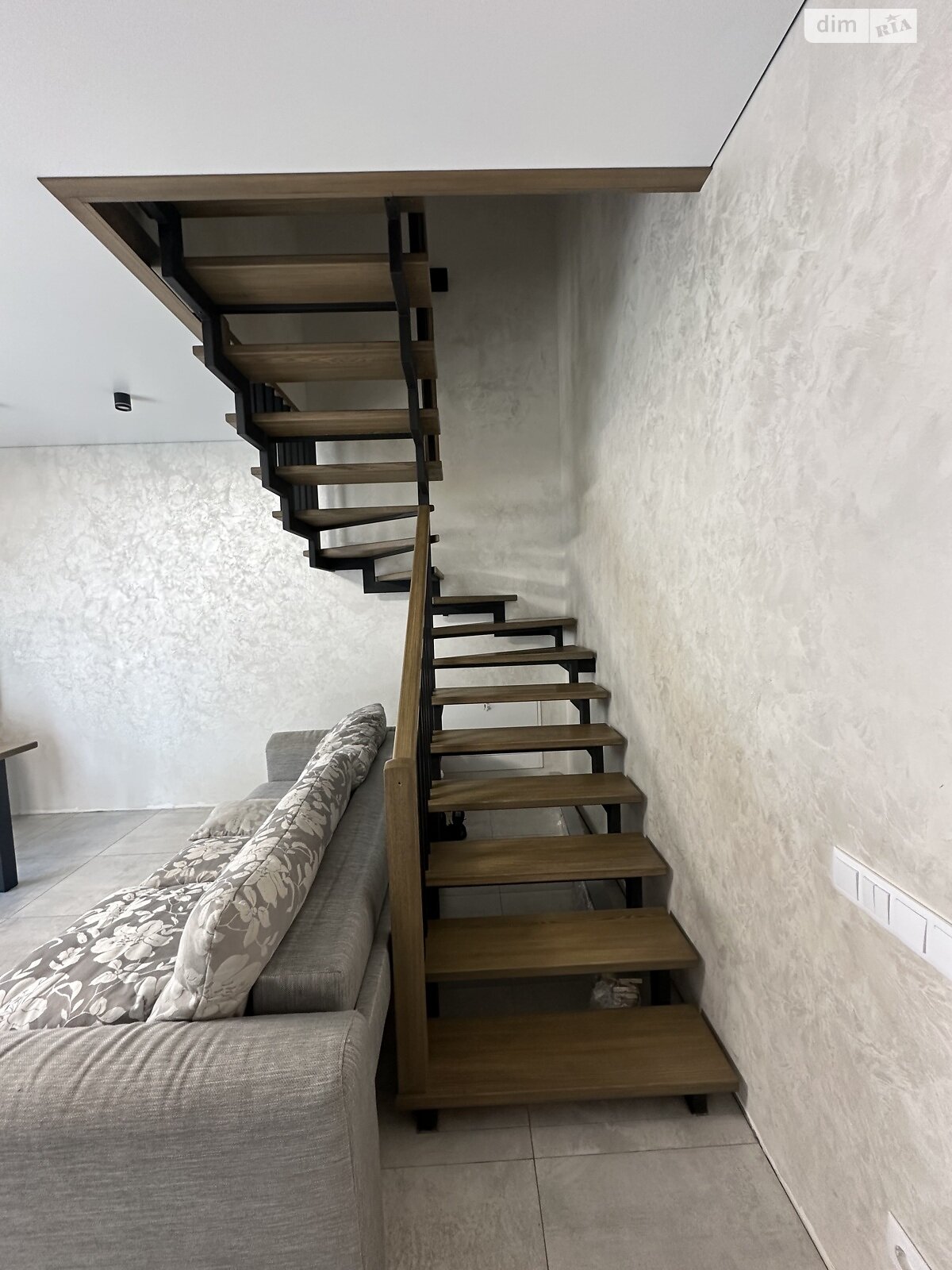 Обʼєкт нерухомості: 3 КІМ. БУДИНОК, ПЛОЩА - 91 м², ЦІНА - 115 000 $
 — HUBTRUST, Вінниця