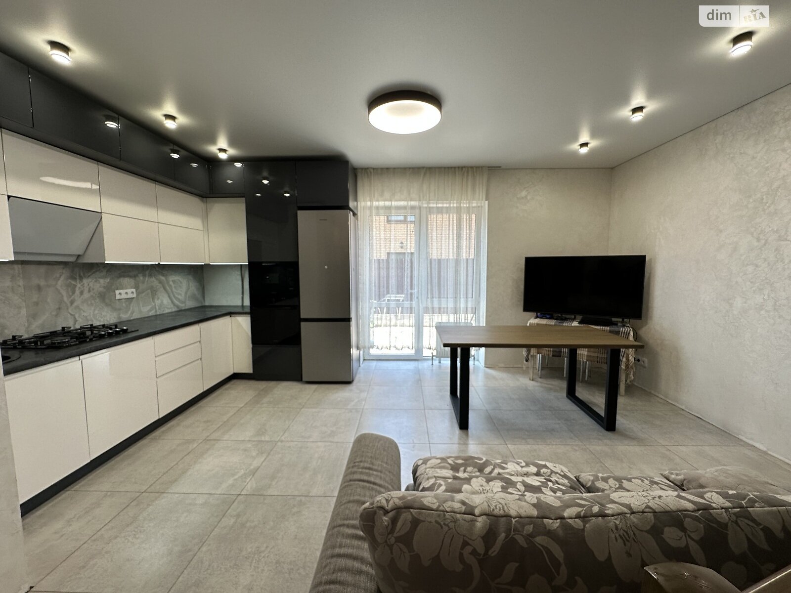 Обʼєкт нерухомості: 3 КІМ. БУДИНОК, ПЛОЩА - 91 м², ЦІНА - 115 000 $
 — HUBTRUST, Вінниця