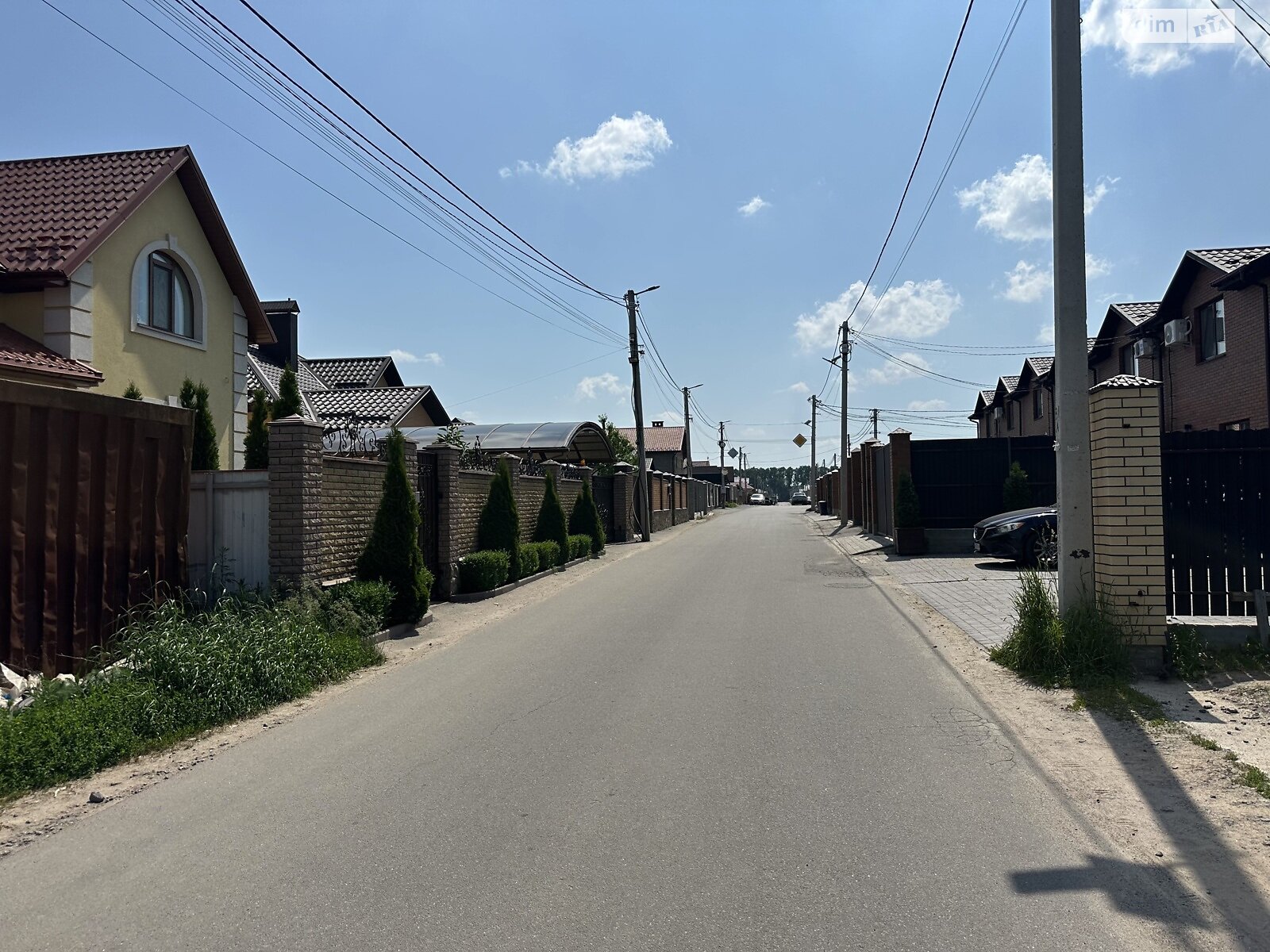 Обʼєкт нерухомості: 3 КІМ. БУДИНОК, ПЛОЩА - 91 м², ЦІНА - 115 000 $
 — HUBTRUST, Вінниця