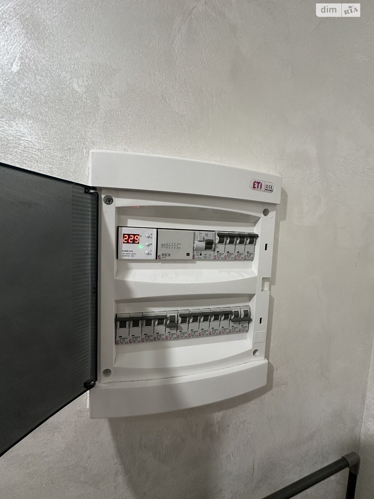 Обʼєкт нерухомості: 3 КІМ. БУДИНОК, ПЛОЩА - 91 м², ЦІНА - 115 000 $
 — HUBTRUST, Вінниця