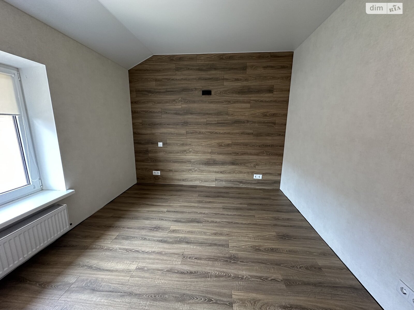 Обʼєкт нерухомості: 3 КІМ. БУДИНОК, ПЛОЩА - 91 м², ЦІНА - 115 000 $
 — HUBTRUST, Вінниця