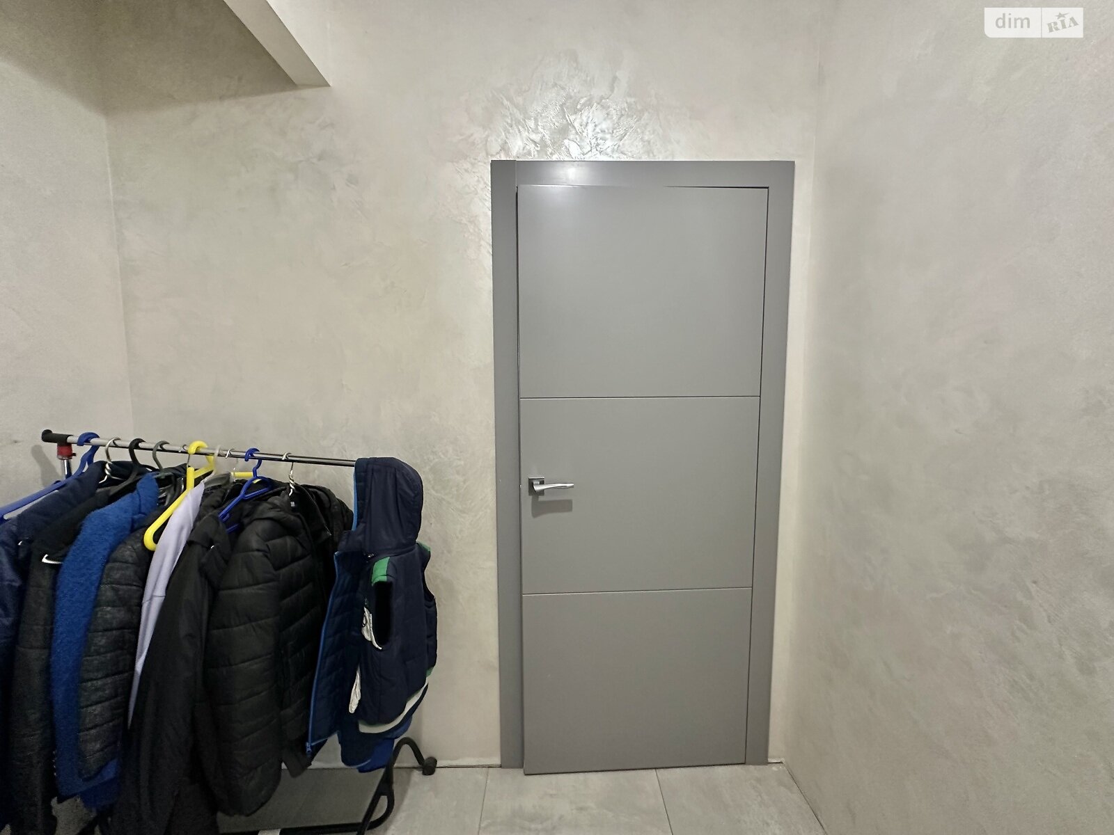 Обʼєкт нерухомості: 3 КІМ. БУДИНОК, ПЛОЩА - 91 м², ЦІНА - 115 000 $
 — HUBTRUST, Вінниця