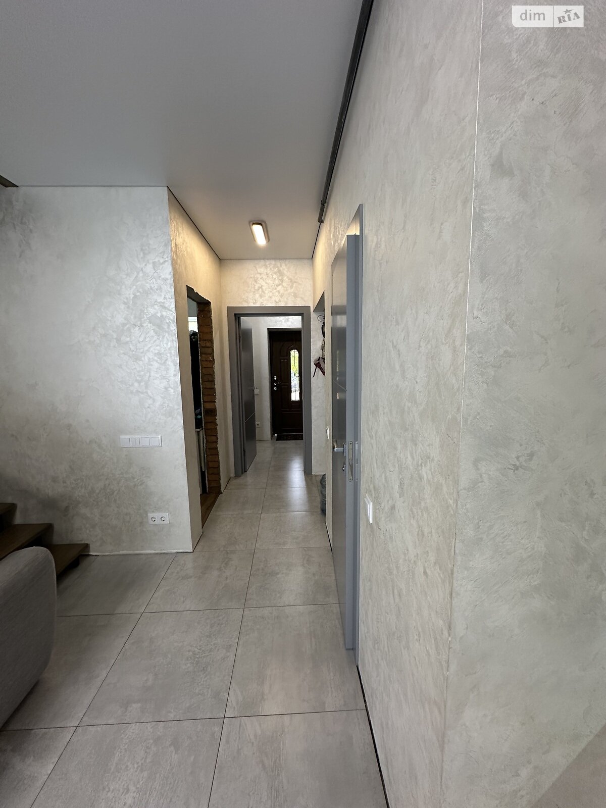 Обʼєкт нерухомості: 3 КІМ. БУДИНОК, ПЛОЩА - 91 м², ЦІНА - 115 000 $
 — HUBTRUST, Вінниця