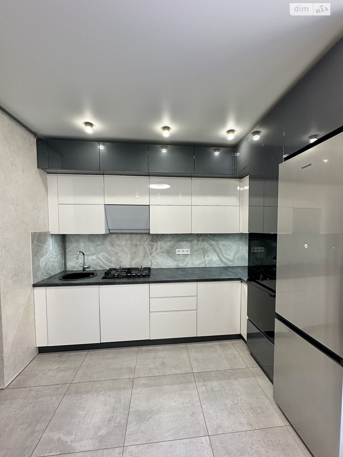 Обʼєкт нерухомості: 3 КІМ. БУДИНОК, ПЛОЩА - 91 м², ЦІНА - 115 000 $
 — HUBTRUST, Вінниця