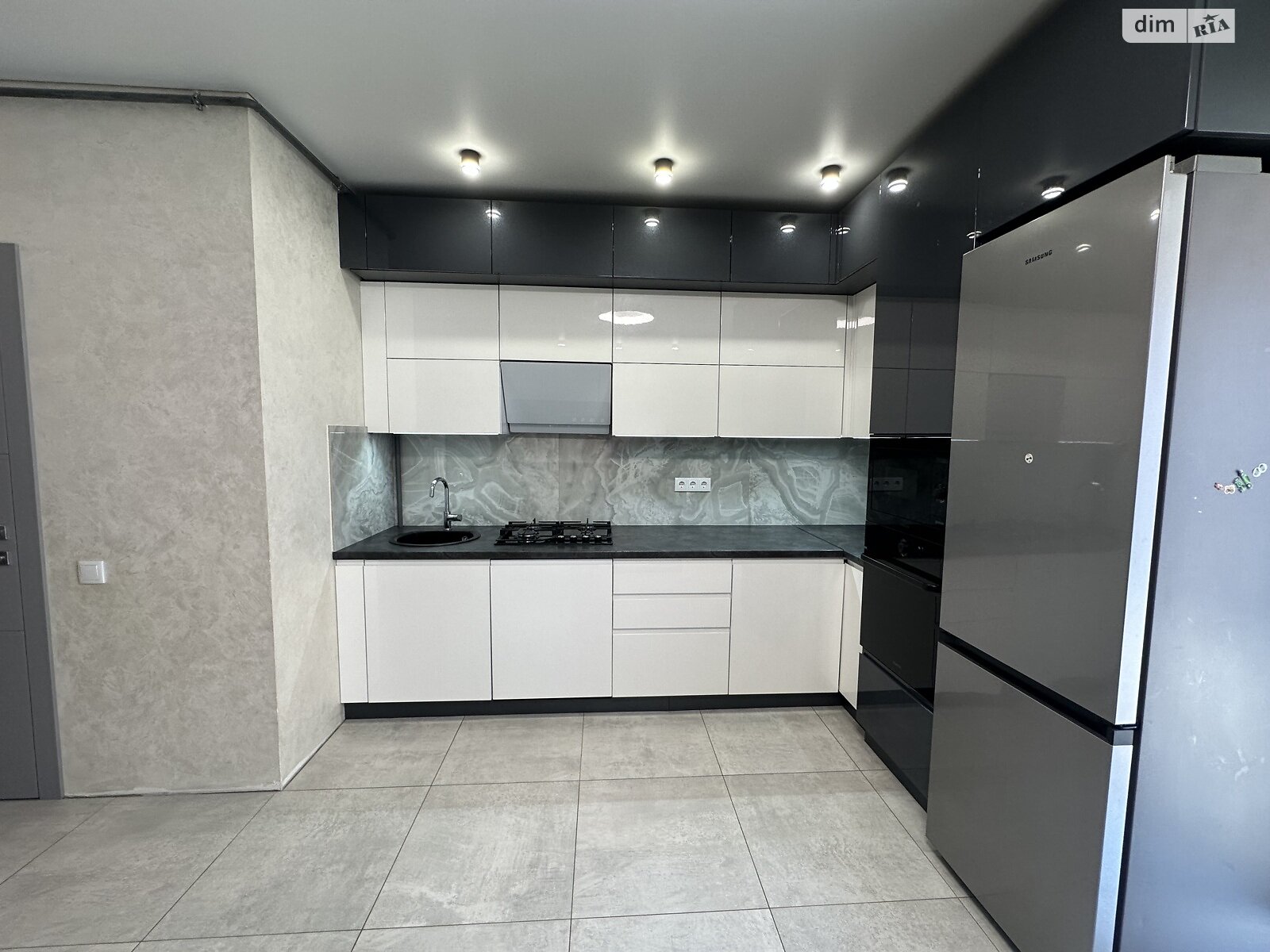 Обʼєкт нерухомості: 3 КІМ. БУДИНОК, ПЛОЩА - 91 м², ЦІНА - 115 000 $
 — HUBTRUST, Вінниця