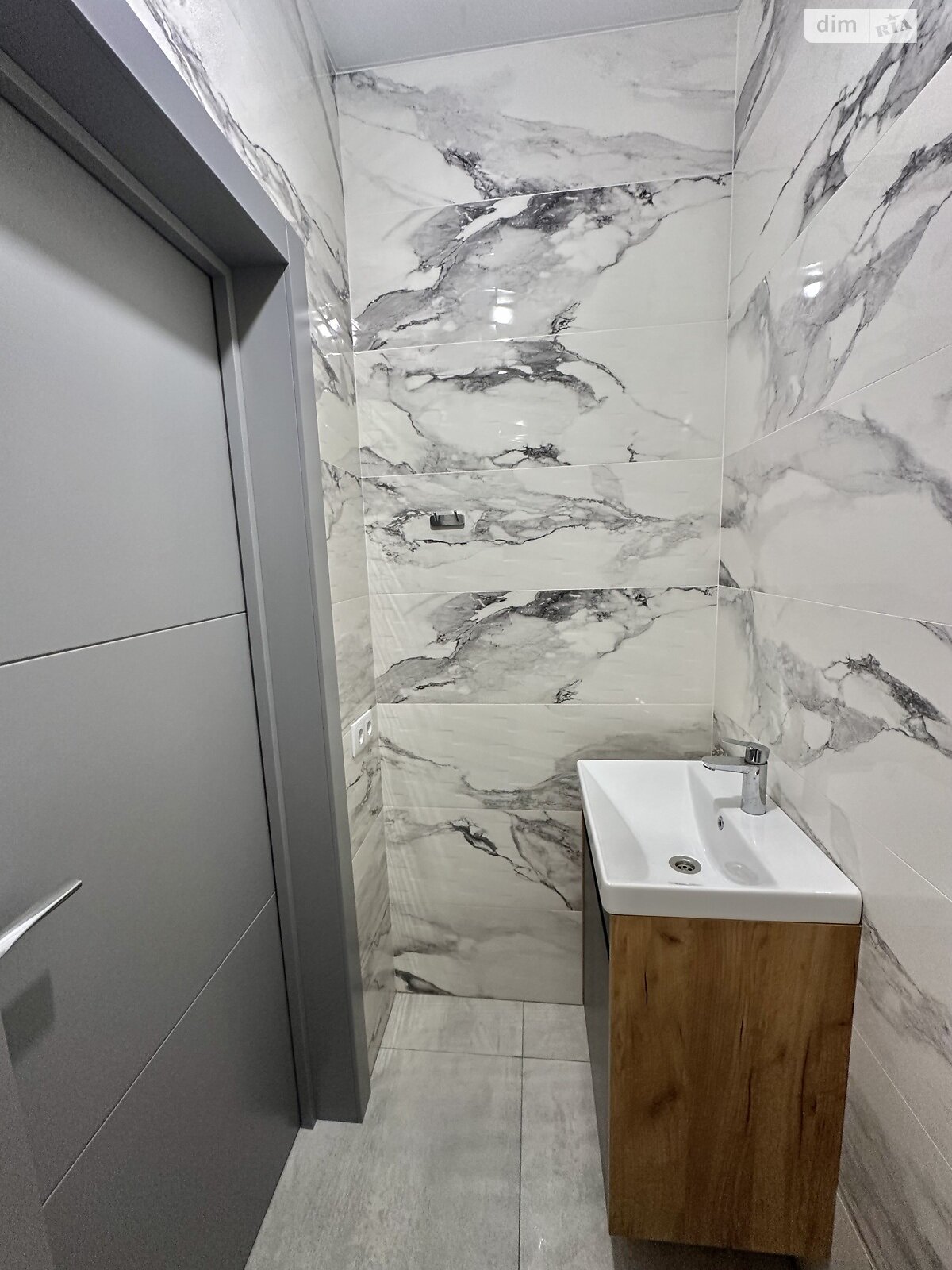 Обʼєкт нерухомості: 3 КІМ. БУДИНОК, ПЛОЩА - 91 м², ЦІНА - 115 000 $
 — HUBTRUST, Вінниця