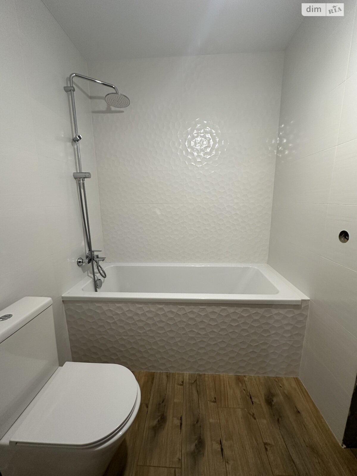 Обʼєкт нерухомості: 3 КІМ. БУДИНОК, ПЛОЩА - 91 м², ЦІНА - 115 000 $
 — HUBTRUST, Вінниця