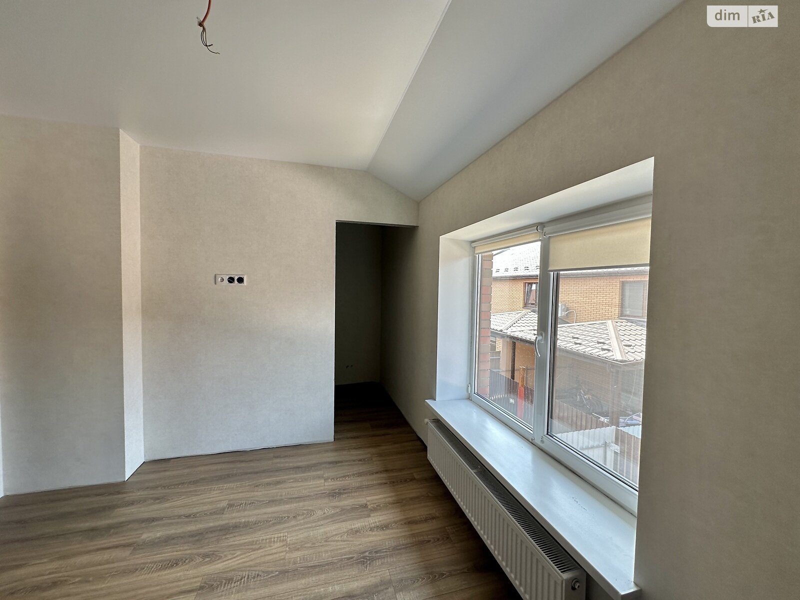 Обʼєкт нерухомості: 3 КІМ. БУДИНОК, ПЛОЩА - 91 м², ЦІНА - 115 000 $
 — HUBTRUST, Вінниця